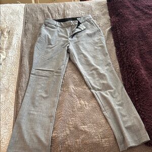 Nine West Black Dress Pants